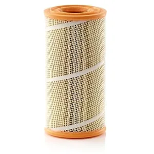 MANN-FILTER C 18 902 Filtre à air - APPLICATIONS NON ROUTIÈRES pas cher
