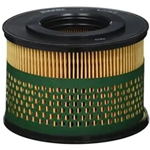 MANN-FILTER C 1233 Filtre à air - APPLICATIONS NON ROUTIÈRES pas cher