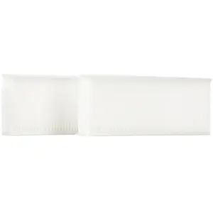 MANN-FILTER MANN FILTER Filtre d'habitacle CU26014-2 pas cher