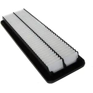 MANN-FILTER C 36 020 Filtre à air - VÉHICULE DE TOURISME + UTILITAIRES pas cher