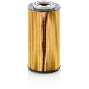 MANN-FILTER Filtre à huile (Ref: HU 12 003 X) pas cher