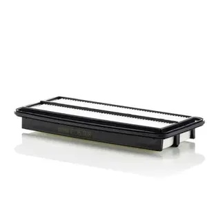 MANN-FILTER C 35 008 Filtre à air - VÉHICULE DE TOURISME + UTILITAIRES pas cher