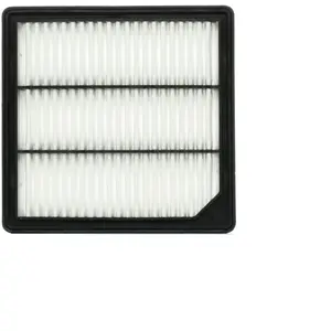 MANN-FILTER C 23 094 Filtre à air - VÉHICULE DE TOURISME + UTILITAIRES pas cher