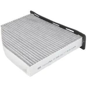MANN-FILTER MANN FILTER Filtre d'habitacle FP2939 pas cher