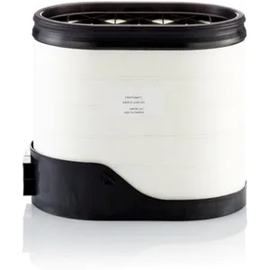 MANN-FILTER Filtre à air (Ref: CP 38 001)