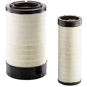 MANN-FILTER Filtre à air (Ref: SP 3021-2)