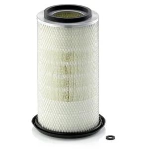 MANN-FILTER C 20 220 x Filtre à air - APPLICATIONS NON ROUTIÈRES pas cher