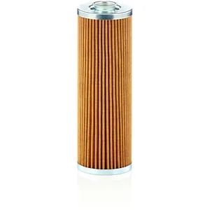 MANN-FILTER H 7006 x Hydraulique - POIDS-LOURDS + AUTOBUS pas cher