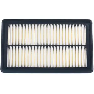 MANN-FILTER C 25 002 Filtre à air - VÉHICULE DE TOURISME + UTILITAIRES pas cher