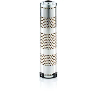 MANN-FILTER H 5010 Hydraulique - APPLICATIONS NON ROUTIÈRES pas cher