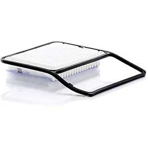 MANN-FILTER C 31 008 Filtre à air - VÉHICULE DE TOURISME + UTILITAIRES pas cher