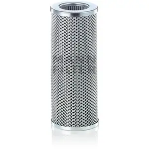 MANN-FILTER HD 10 245 Hydraulique - APPLICATIONS NON ROUTIÈRES pas cher