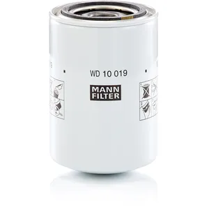 MANN-FILTER WD 10 019 Hydraulique - APPLICATIONS NON ROUTIÈRESVendu paroscaro