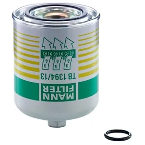 Mann-filter TB 1394/13X Cartouche de séchage à air comprimé pas cher