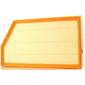 MANN-FILTER Luchtfilter