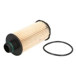 MANN-FILTER Oliefilter pas cher