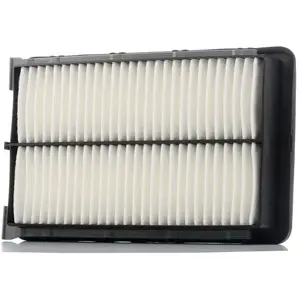 MANN-FILTER C 28 040 Filtre à air - VÉHICULE DE TOURISME + UTILITAIRES pas cher