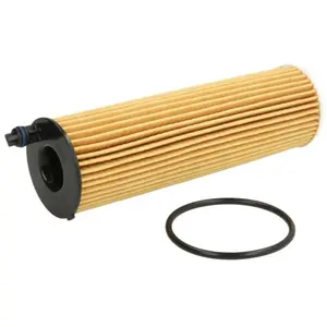 MANN-FILTER HU 6020 z Filtre à huile - VÉHICULE DE TOURISME + UTILITAIRES pas cher