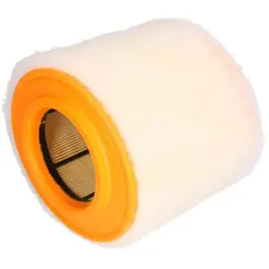 MANN-FILTER C 16 012 Filtre à air - VÉHICULE DE TOURISME + UTILITAIRES pas cher