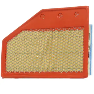 MANN-FILTER C 35 015 Filtre à air pas cher