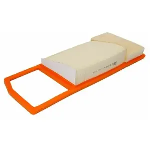 MANN-FILTER C 35 010 Filtre à air - VÉHICULE DE TOURISME + UTILITAIRES pas cher