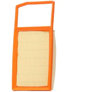 MANN-FILTER C 34 008 Filtre à air - VÉHICULE DE TOURISME + UTILITAIRES pas cher