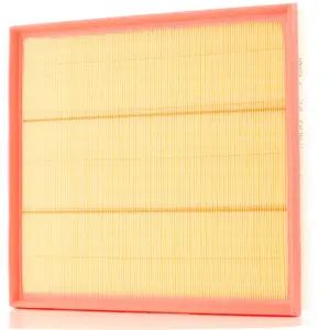 MANN-FILTER C 34 005/1 Filtre à air - VÉHICULE DE TOURISME + UTILITAIRES pas cher