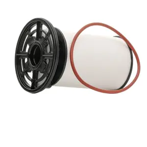 MANN-FILTER PU 7014 z Filtre à carburant - VÉHICULE DE TOURISME + UTILITAIRES pas cher