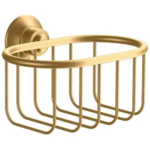 hansgrohe, Rangement pour douche, AXOR Panier à savon Montreux pas cher