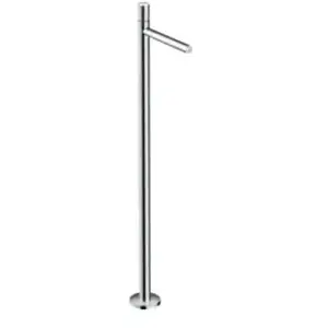 hansgrohe, Robinetterie de salle de bains, Mitigeur monocommande pour ...Vendu pargalaxus