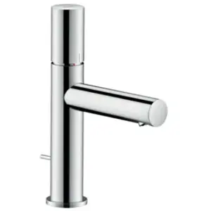 hansgrohe, Robinetterie de salle de bains, Mitigeur monocommande pour ... pas cher