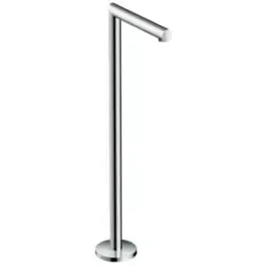 hansgrohe, Robinetterie de salle de bains, Bec déverseur pour baignoir...Vendu pargalaxus