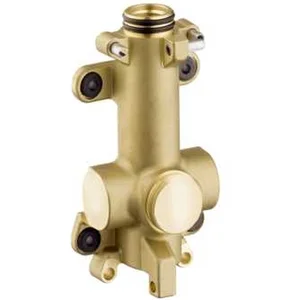 Axor AX Starck SC corps EMP tablette 120 mmVendu pargalaxus