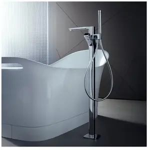 Axor, Robinetterie de salle de bains, Thermostatique de bain URQUIOLA ...Vendu pargalaxus