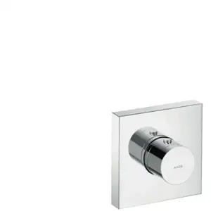 hansgrohe, Robinetterie de salle de bains, Module thermique AXOR STARC... pas cher