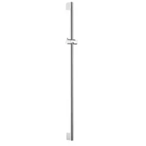 Hansgrohe Unica'Crometta glijst. 90cm zon.slang pas cher