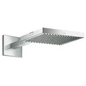 hansgrohe, Pommeau de douche, Pomme de douche AXOR STARCK SHOWERCOLLEC...Vendu pargalaxus