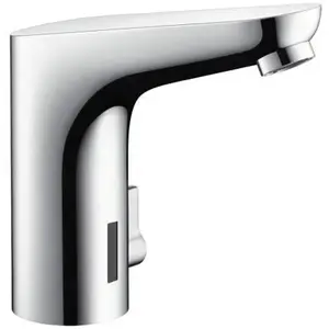 HANSGROHE FOCUS 31171000 pas cher