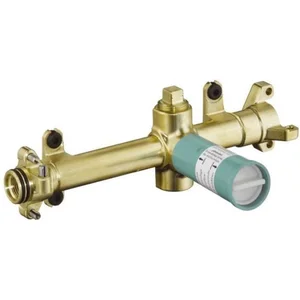 Axor Hansgrohe Starck 10941180 Bec d'écoulement pour baignoireVendu pargalaxus