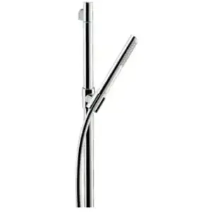 Hansgrohe Axor Starck Doucheset 900mm 1jet chroomVendu pargalaxus