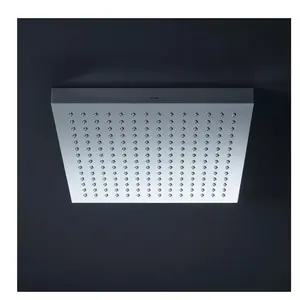 hansgrohe, Pommeau de douche, Pomme SHOWERCOLLECTION 1jet AXOR STARCK ...Vendu pargalaxus