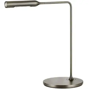 Hansgrohe Toebeh./Onderdelen Sanitaire Kranen 95032000 pas cher