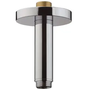 Hansgrohe verlengstuk voor hoofddouche pas cher
