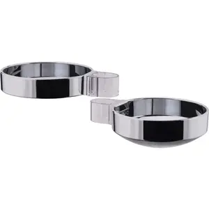 hansgrohe, Distributeur de savon + porte-savon, HG Porte-savon CASETTA...Vendu pargalaxus