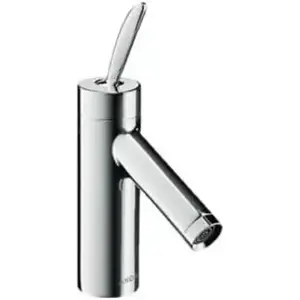 Axor, Robinetterie de salle de bains, EH-WT-MI 70 STARCK CLASSIC DN 15... pas cher