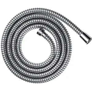 Hansgrohe Flexible de Douche HANSGROHE Mariflex 1m50 Chrome pas cher