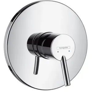 Talis Hansgrohe Set de finition pour mitigeur d... pas cher