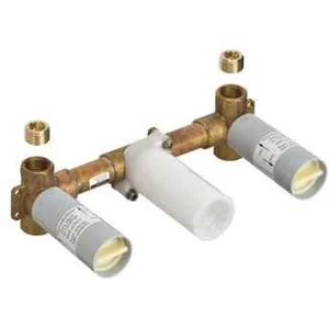 hansgrohe, Robinetterie de salle de bains, Corps de base AXOR MASSAUD ...Vendu pargalaxus