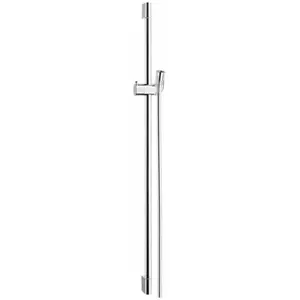 Hansgrohe Unica'C glijstang 90 cm pas cher