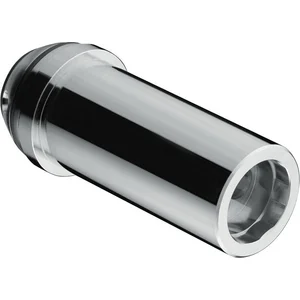 Axor, Installation sanitaire : accessoires, Rallonge de tube 60mmVendu pargalaxus